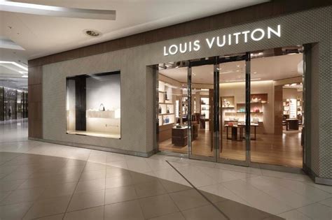 louis vuitton online store south africa|louis vuitton sandton city website.